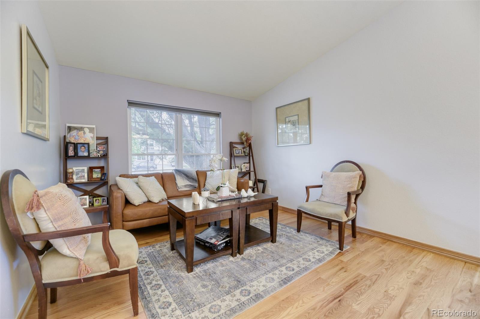 MLS Image #10 for 15677 e quincy lane,aurora, Colorado