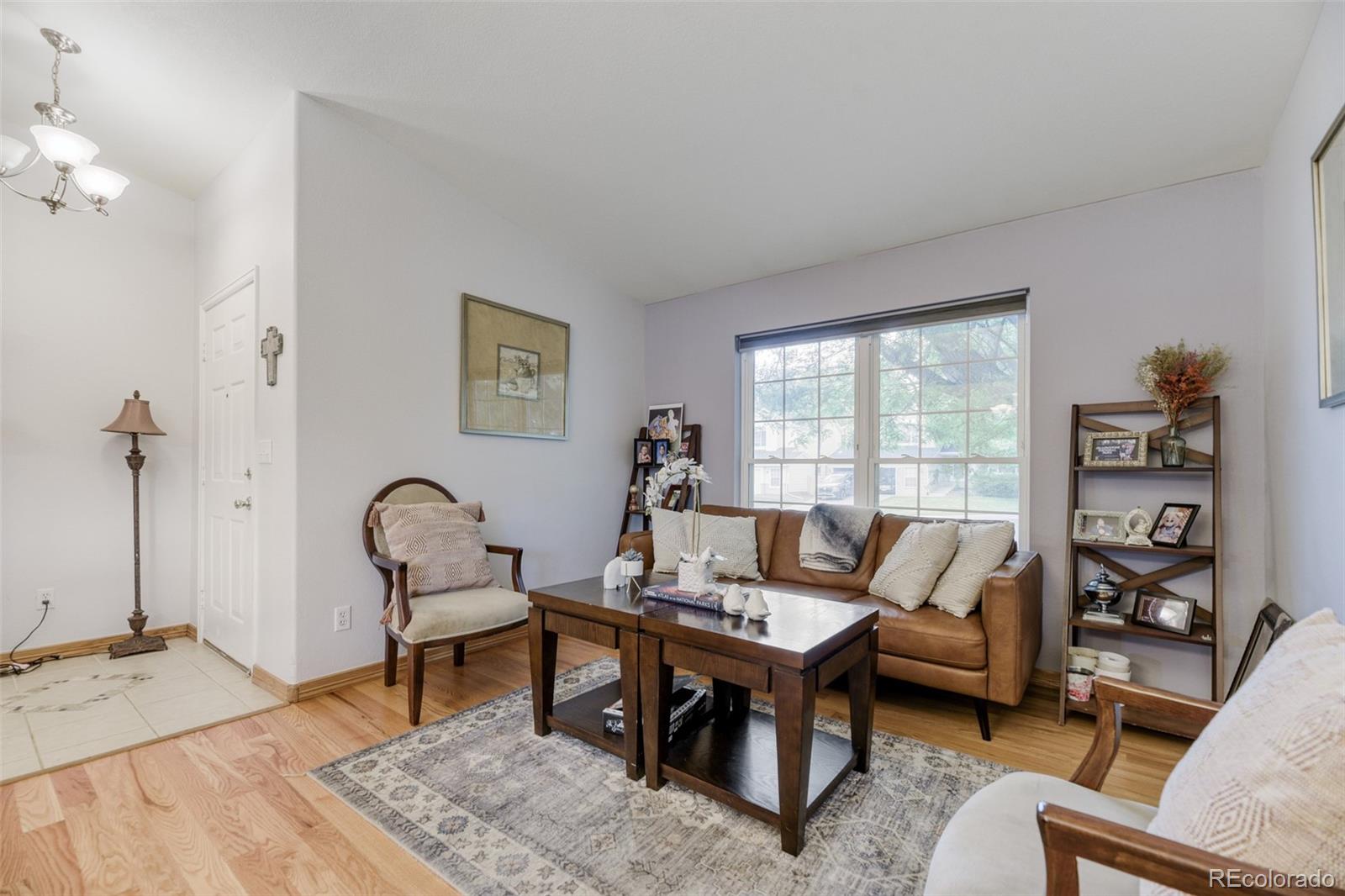 MLS Image #11 for 15677 e quincy lane,aurora, Colorado