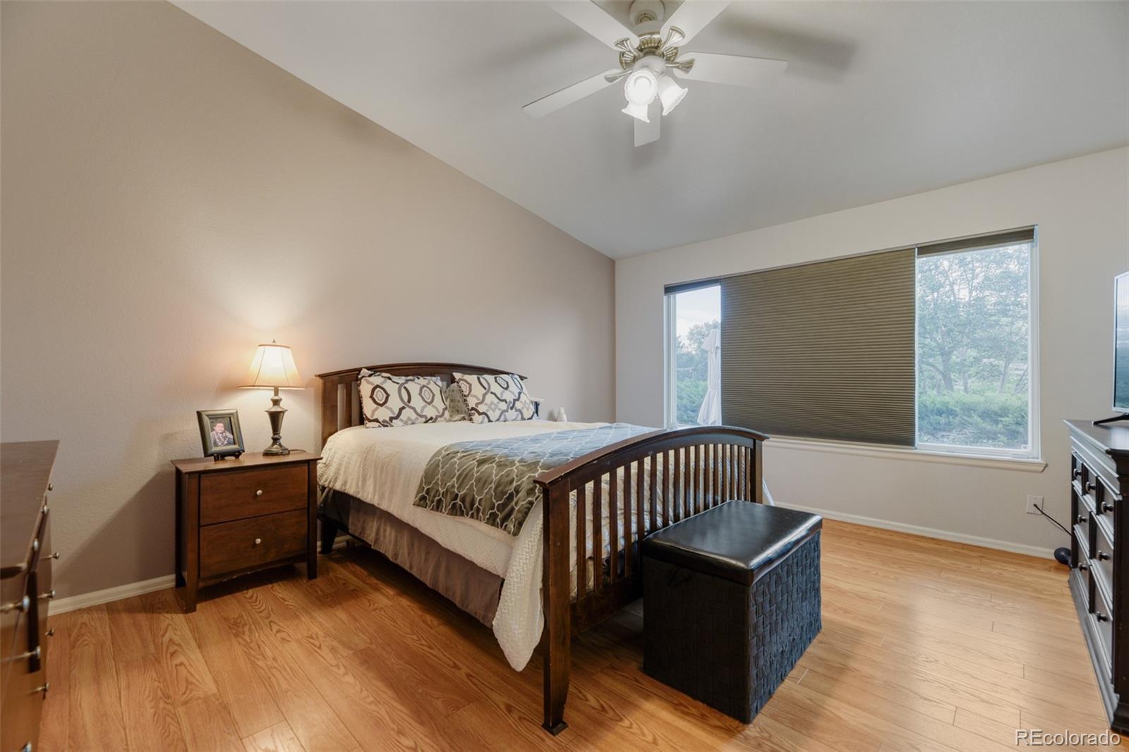 MLS Image #12 for 15677 e quincy lane,aurora, Colorado