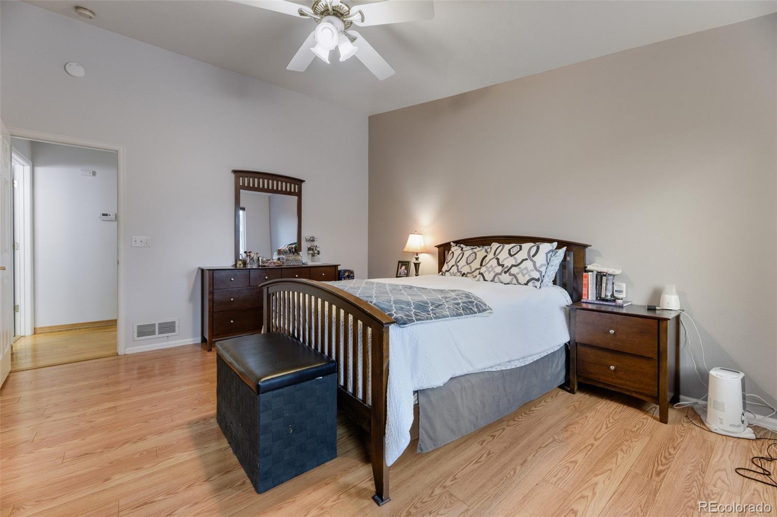 MLS Image #13 for 15677 e quincy lane,aurora, Colorado