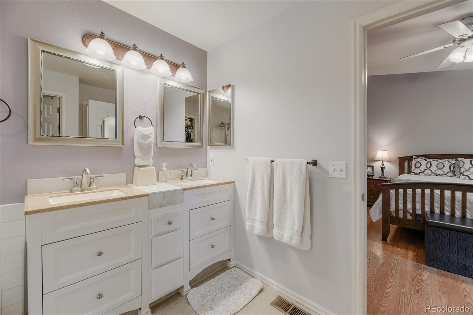 MLS Image #14 for 15677 e quincy lane,aurora, Colorado