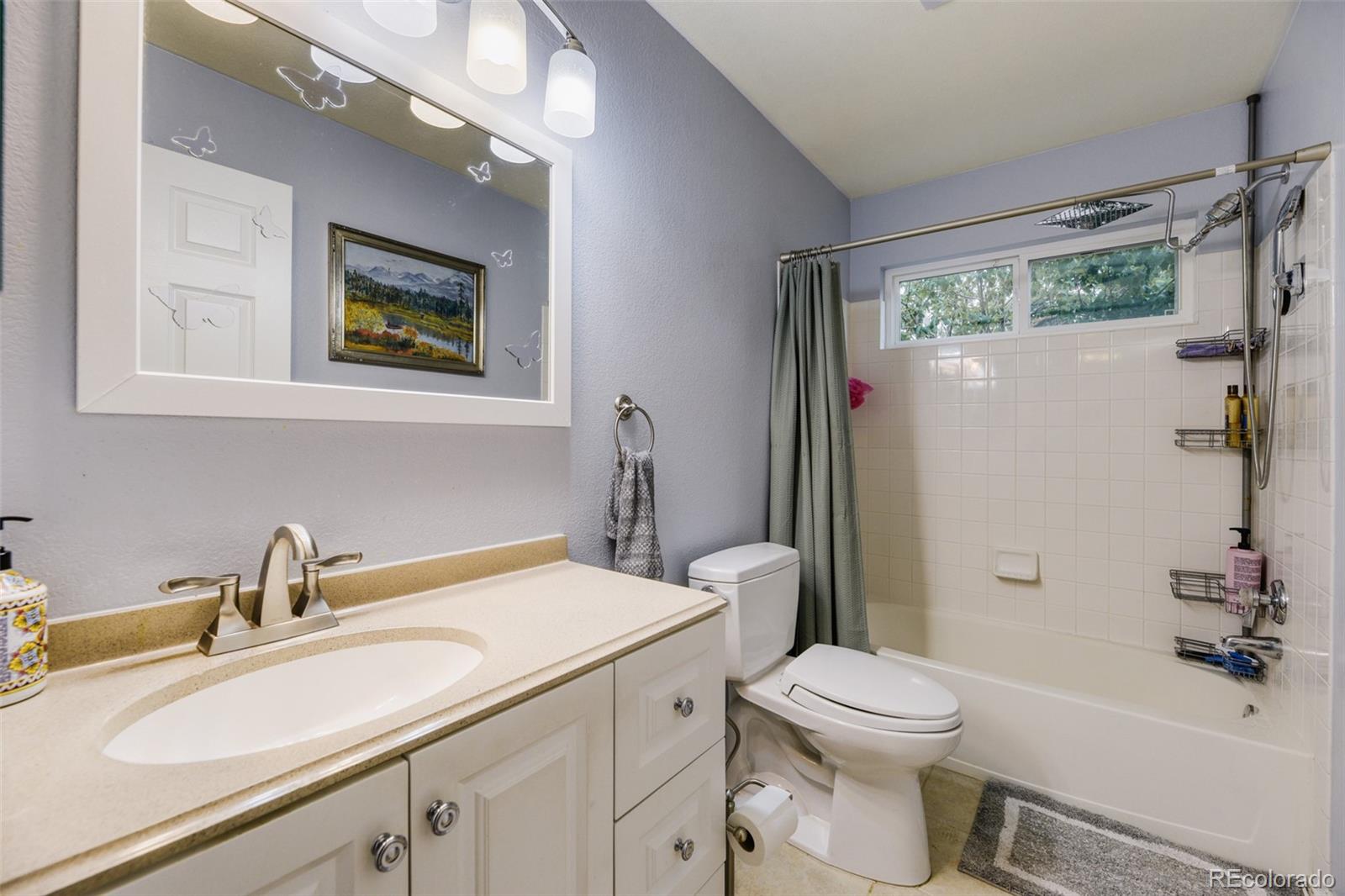 MLS Image #15 for 15677 e quincy lane,aurora, Colorado