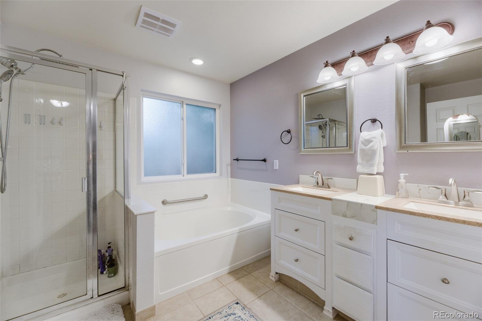 MLS Image #16 for 15677 e quincy lane,aurora, Colorado