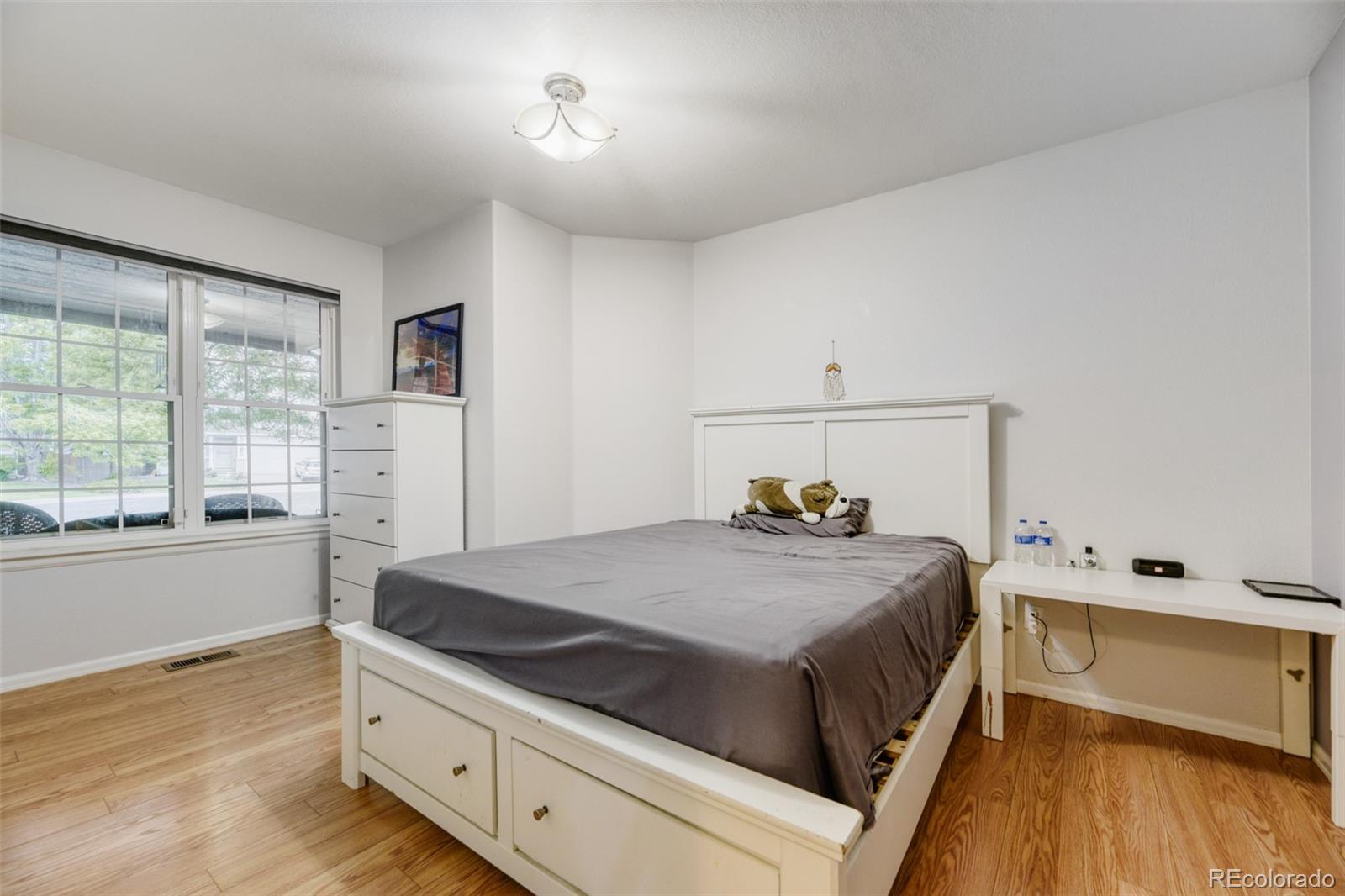 MLS Image #17 for 15677 e quincy lane,aurora, Colorado