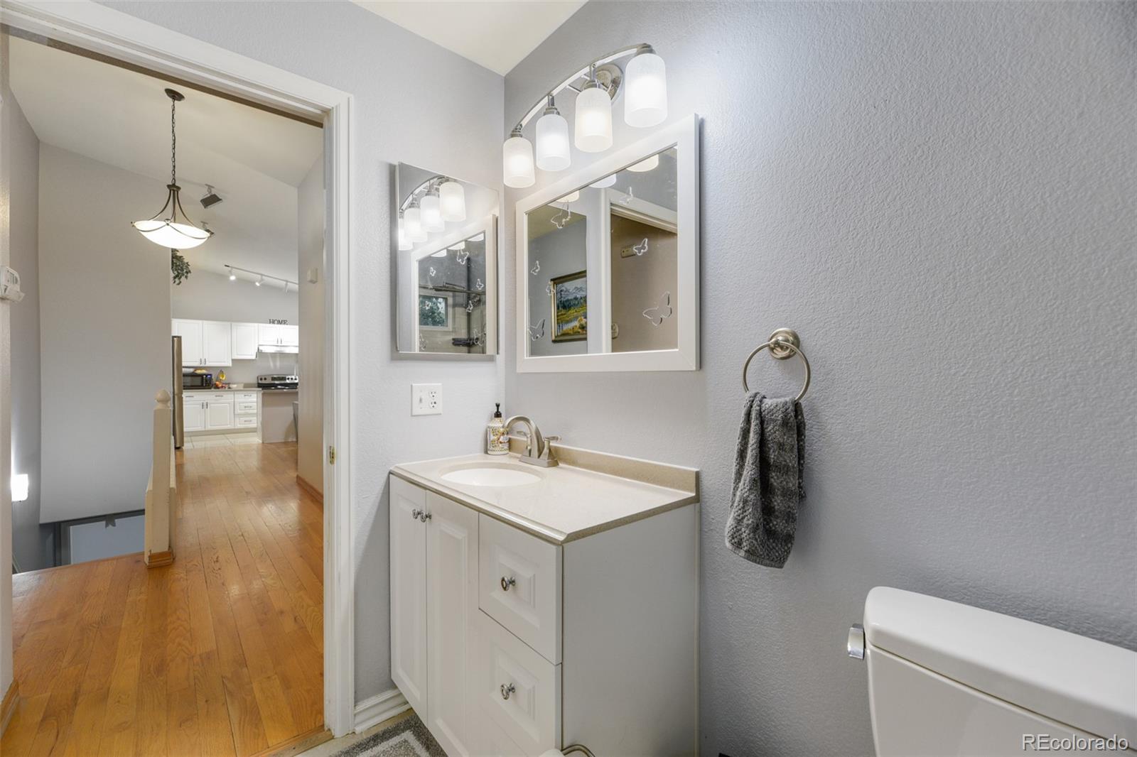 MLS Image #18 for 15677 e quincy lane,aurora, Colorado