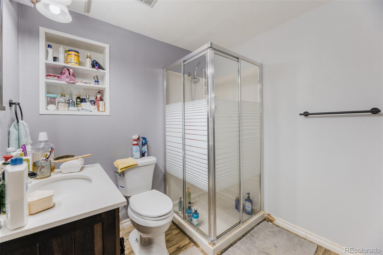 MLS Image #19 for 15677 e quincy lane,aurora, Colorado