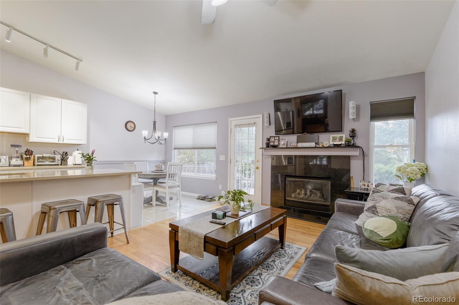 MLS Image #2 for 15677 e quincy lane,aurora, Colorado