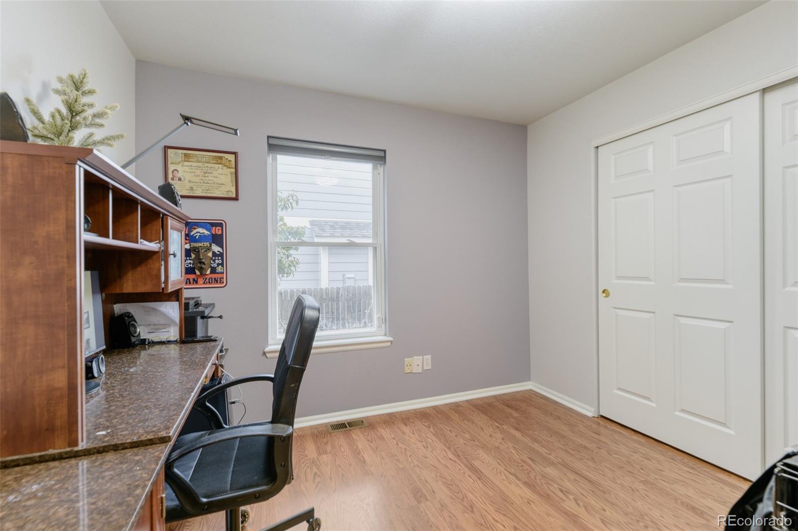 MLS Image #20 for 15677 e quincy lane,aurora, Colorado