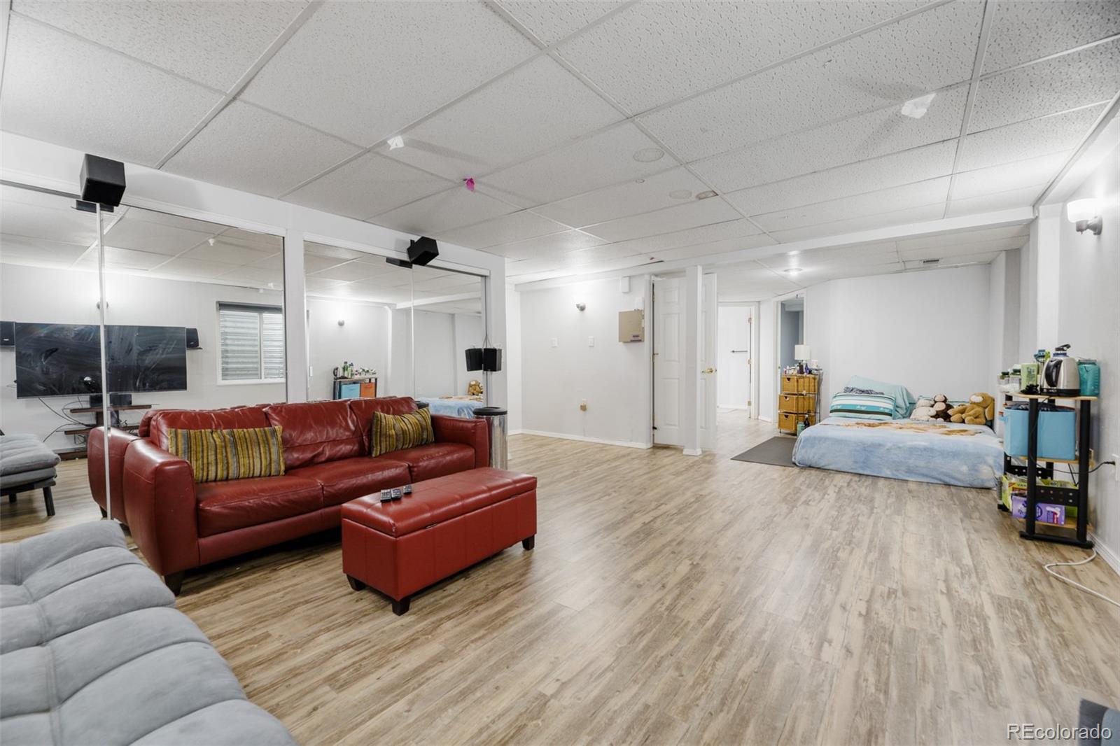 MLS Image #21 for 15677 e quincy lane,aurora, Colorado