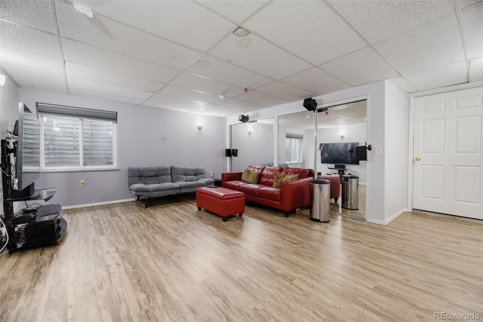 MLS Image #22 for 15677 e quincy lane,aurora, Colorado