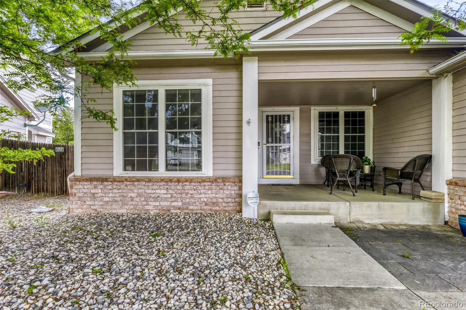MLS Image #24 for 15677 e quincy lane,aurora, Colorado