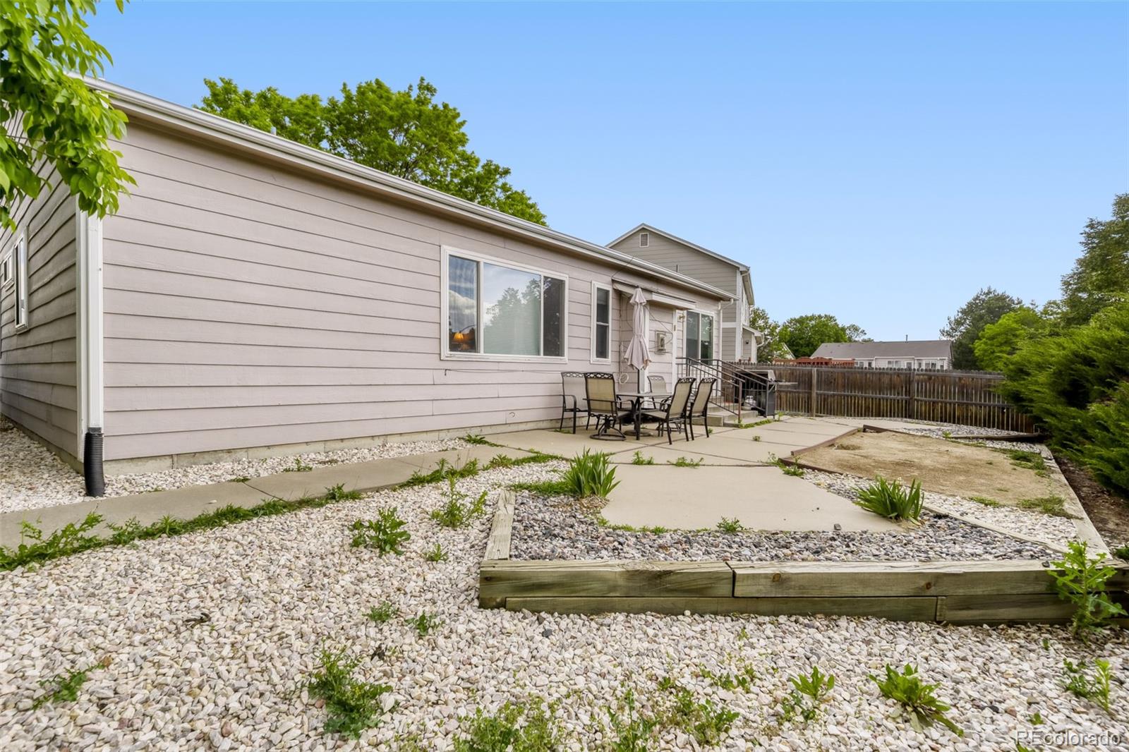 MLS Image #25 for 15677 e quincy lane,aurora, Colorado