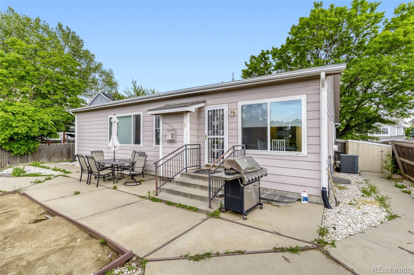 MLS Image #26 for 15677 e quincy lane,aurora, Colorado
