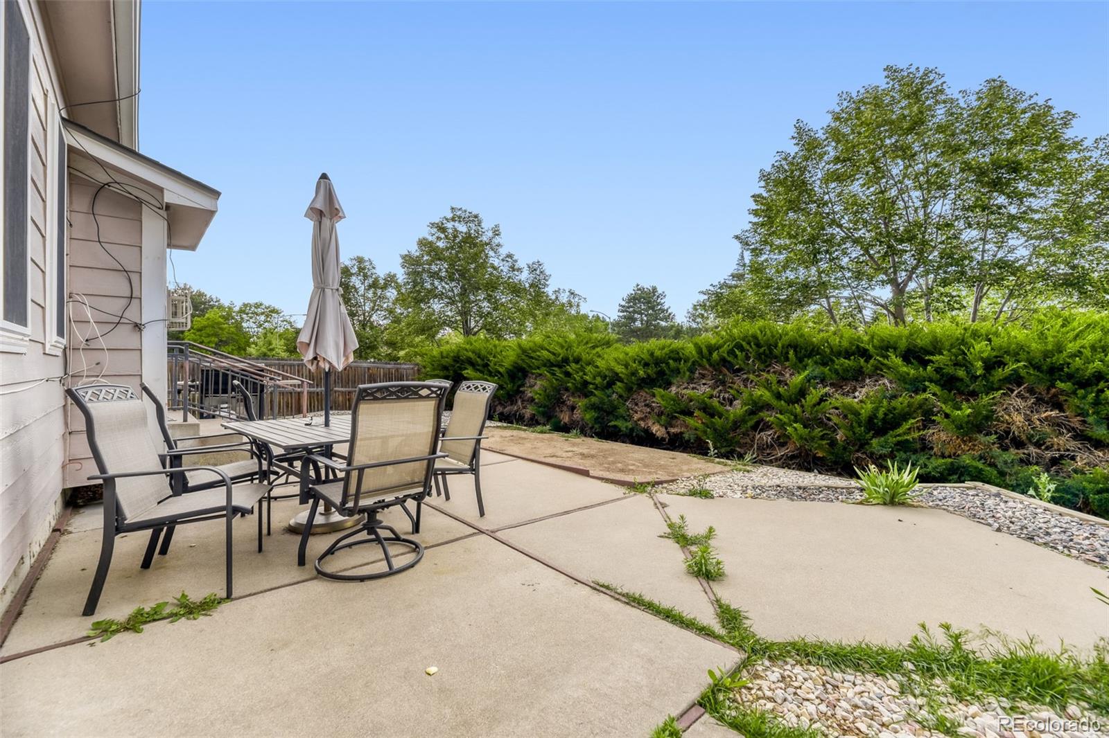 MLS Image #27 for 15677 e quincy lane,aurora, Colorado
