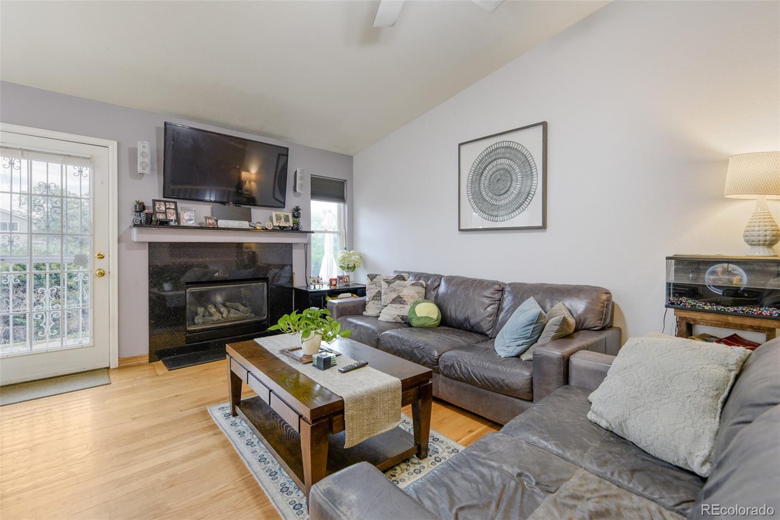 MLS Image #3 for 15677 e quincy lane,aurora, Colorado