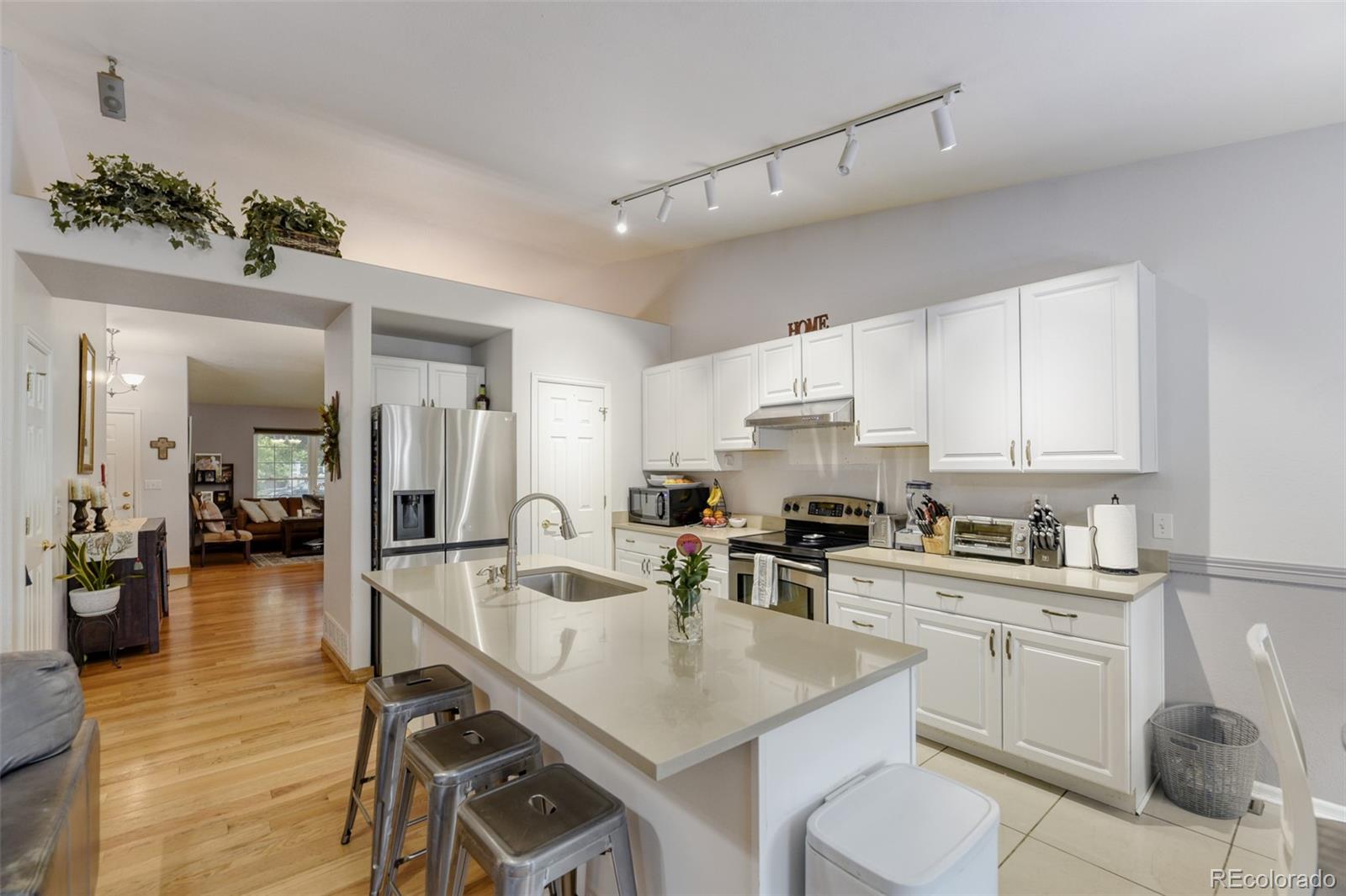MLS Image #5 for 15677 e quincy lane,aurora, Colorado