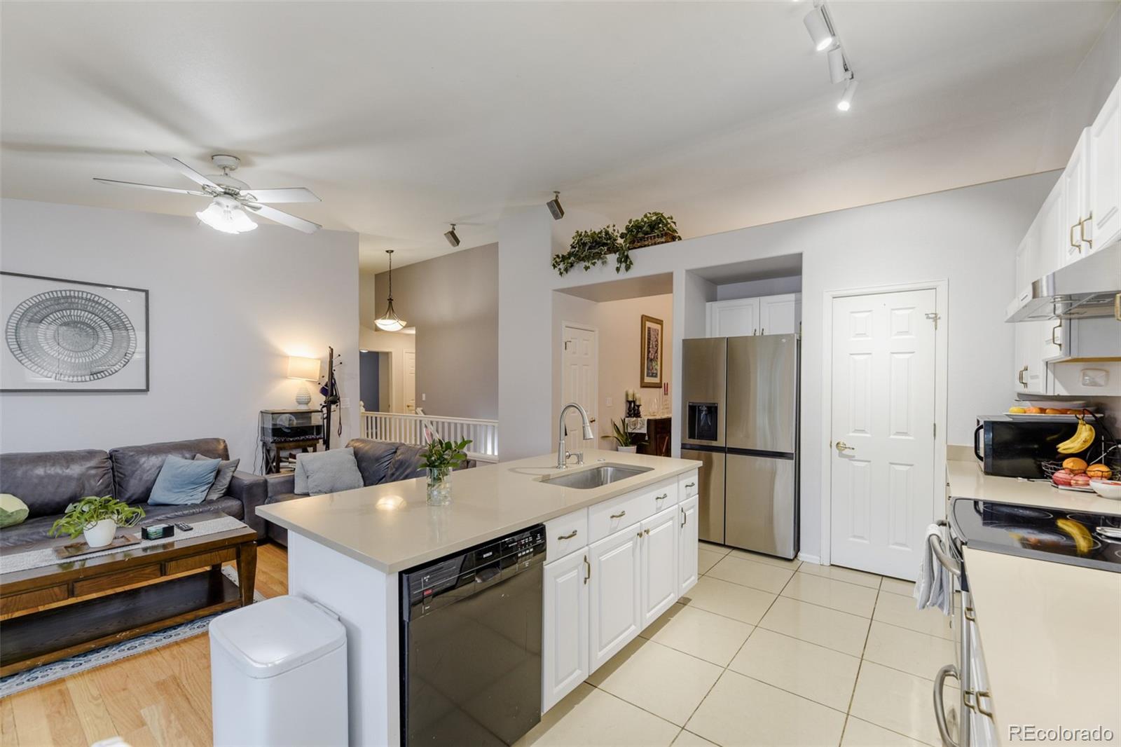 MLS Image #6 for 15677 e quincy lane,aurora, Colorado