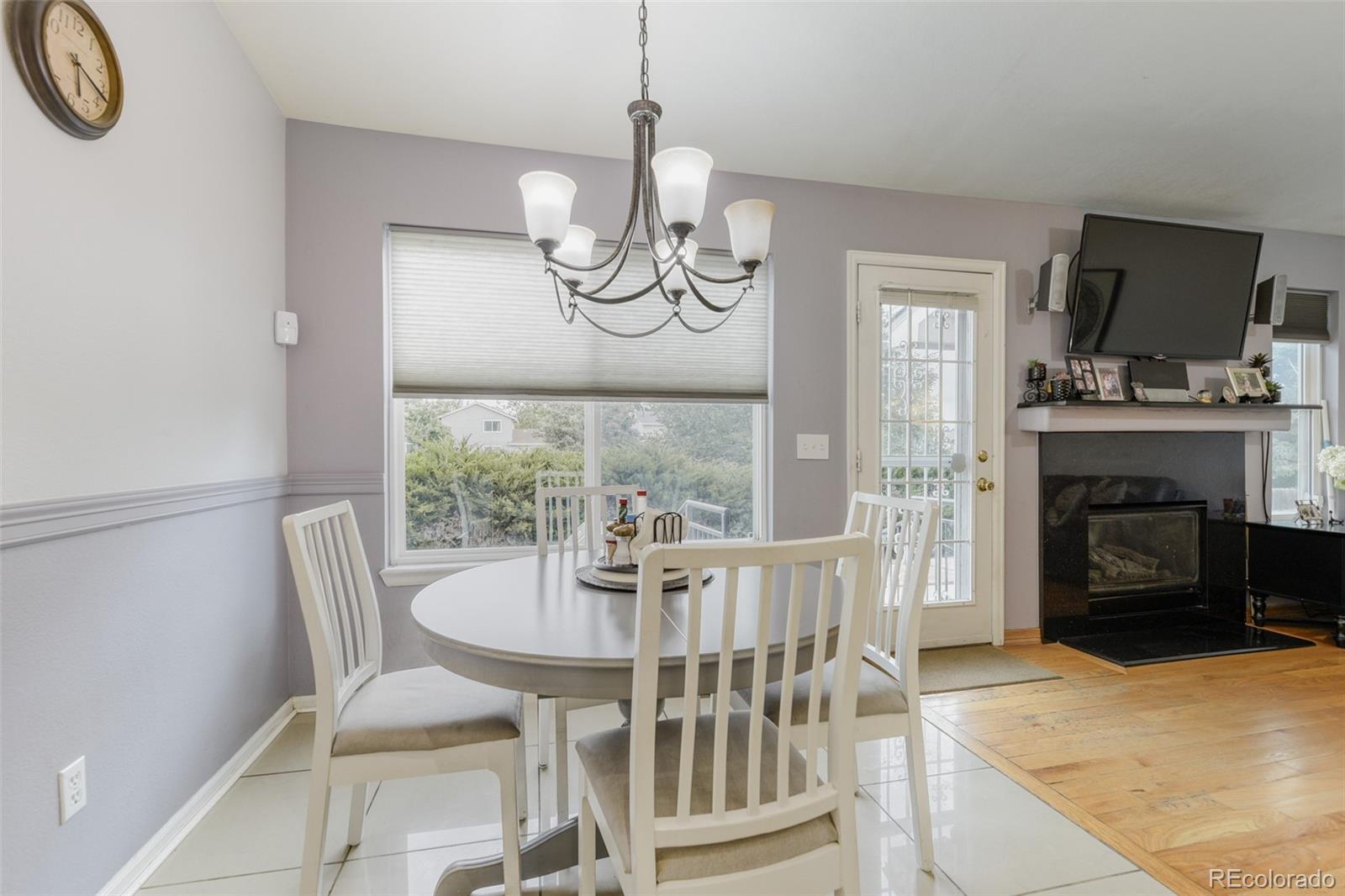MLS Image #7 for 15677 e quincy lane,aurora, Colorado
