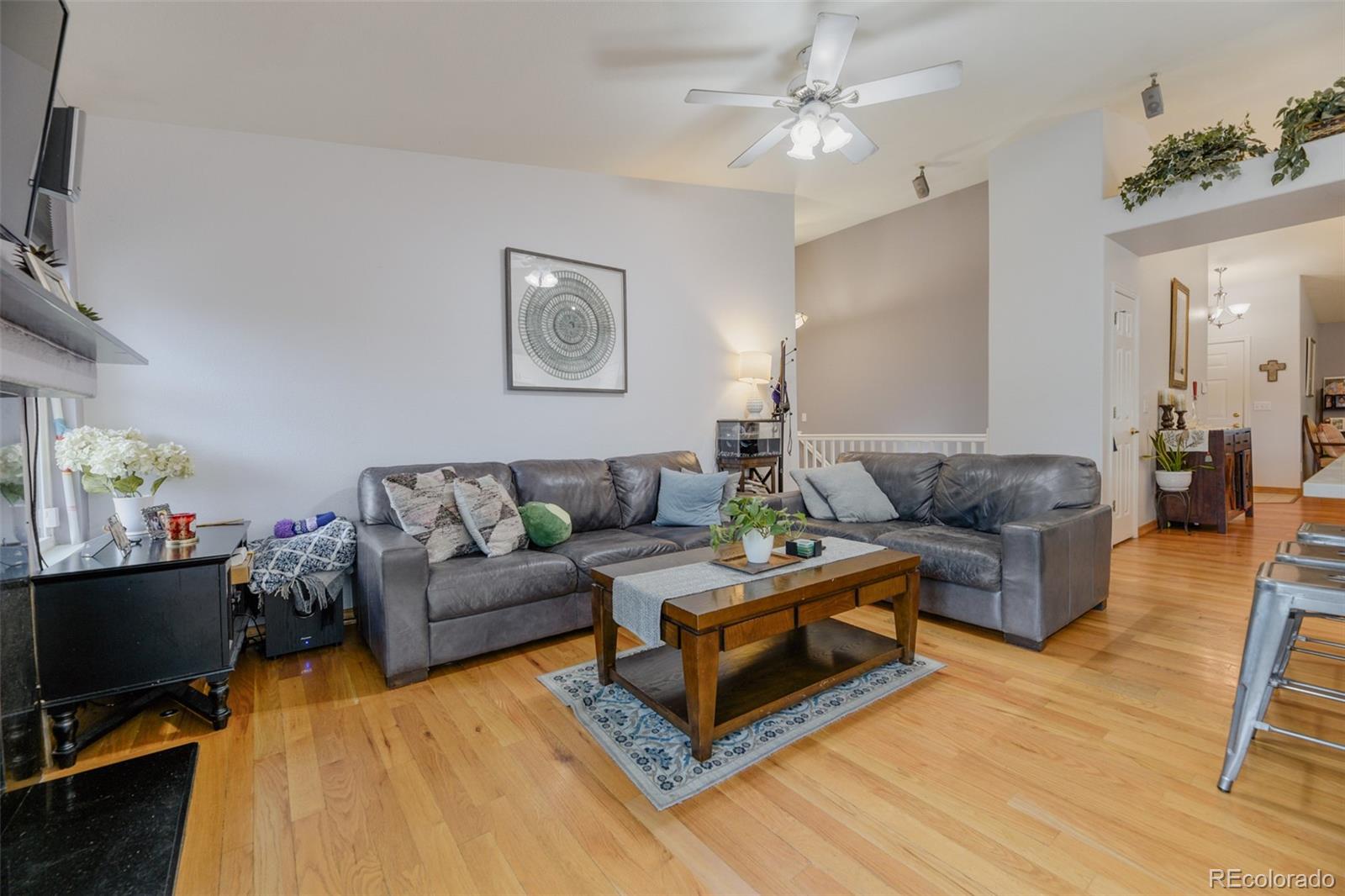 MLS Image #8 for 15677 e quincy lane,aurora, Colorado