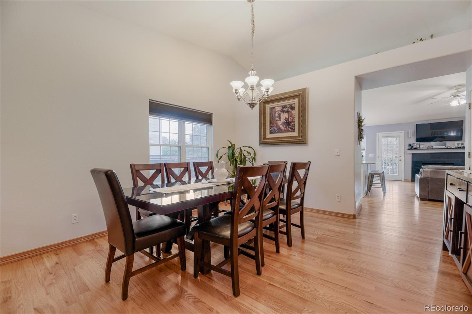 MLS Image #9 for 15677 e quincy lane,aurora, Colorado
