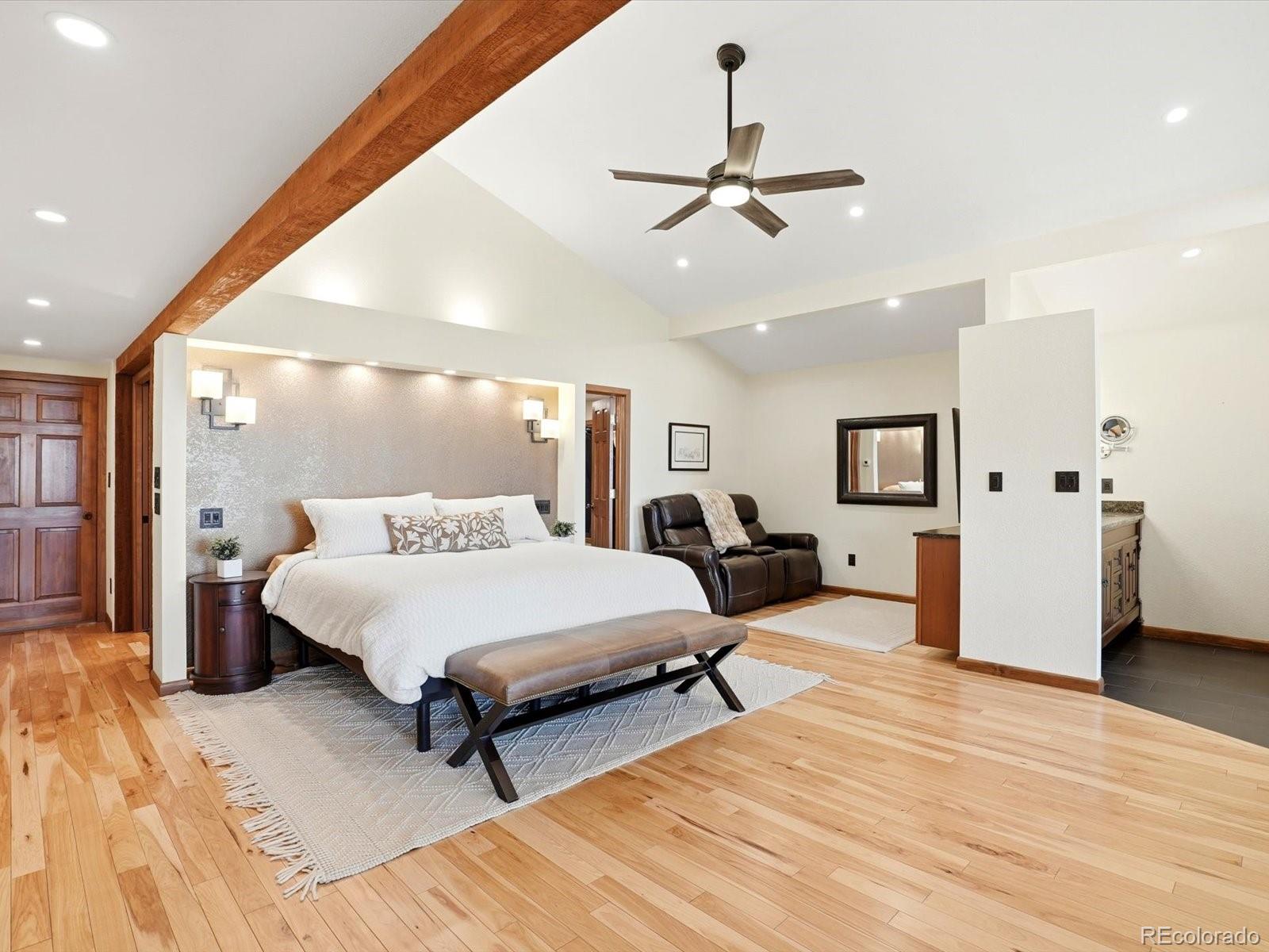 MLS Image #19 for 1285  snowberry drive,golden, Colorado