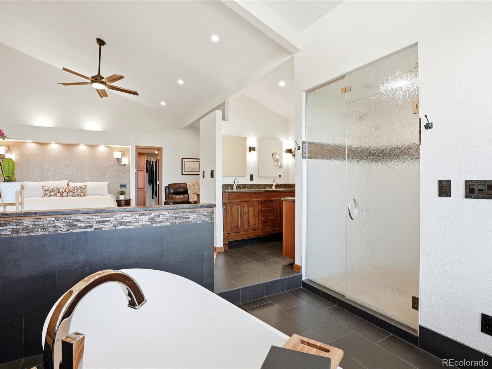 MLS Image #20 for 1285  snowberry drive,golden, Colorado
