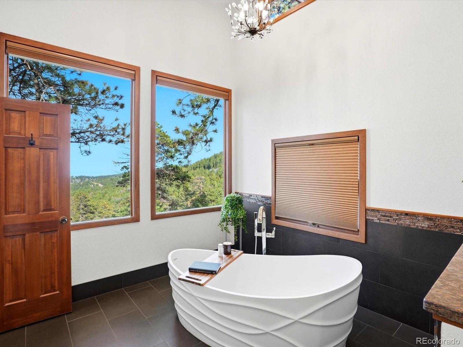 MLS Image #21 for 1285  snowberry drive,golden, Colorado