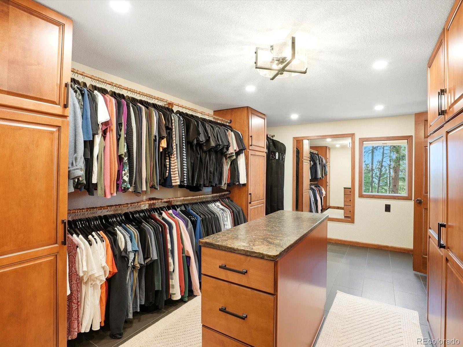 MLS Image #22 for 1285  snowberry drive,golden, Colorado