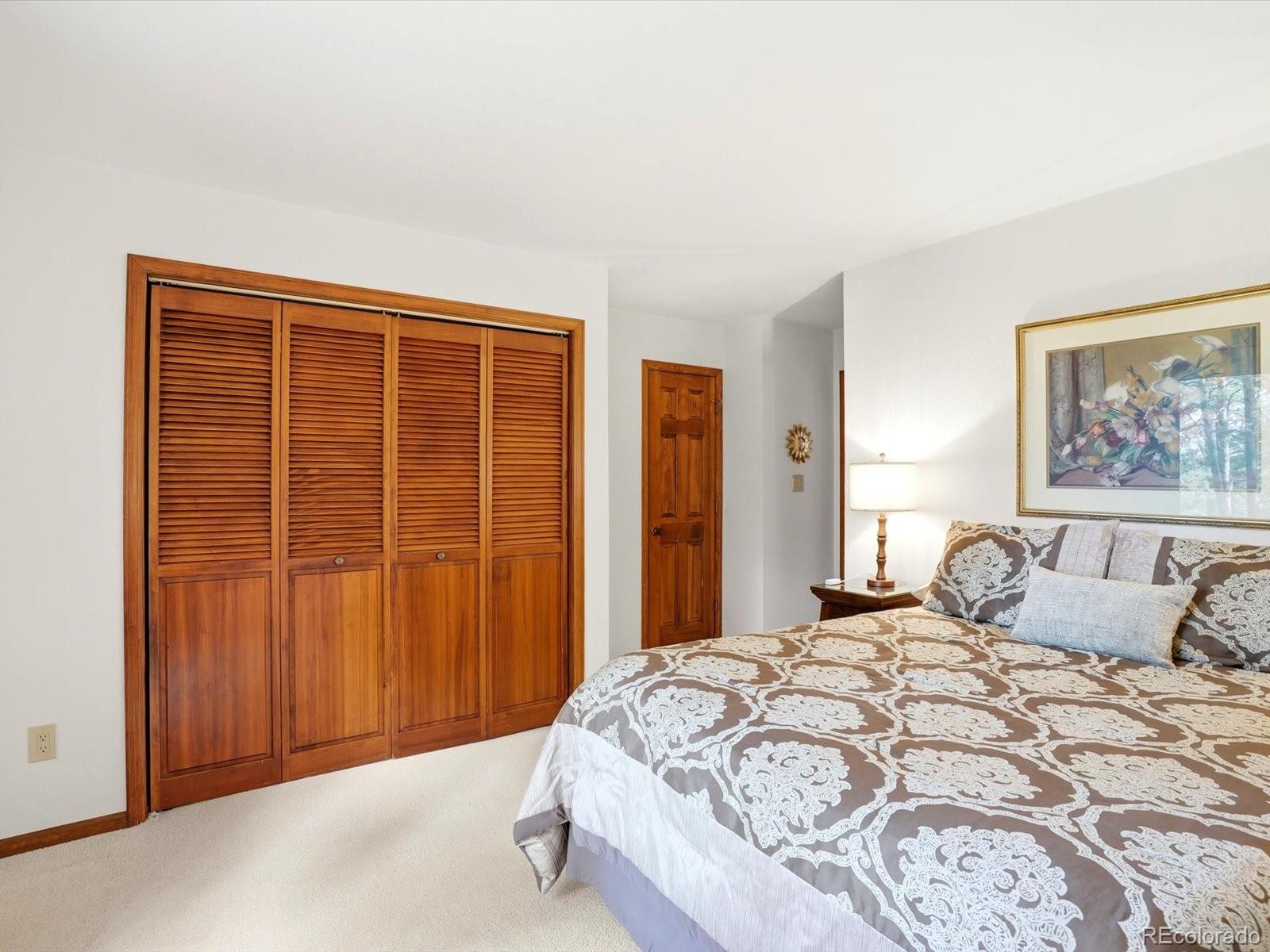 MLS Image #24 for 1285  snowberry drive,golden, Colorado