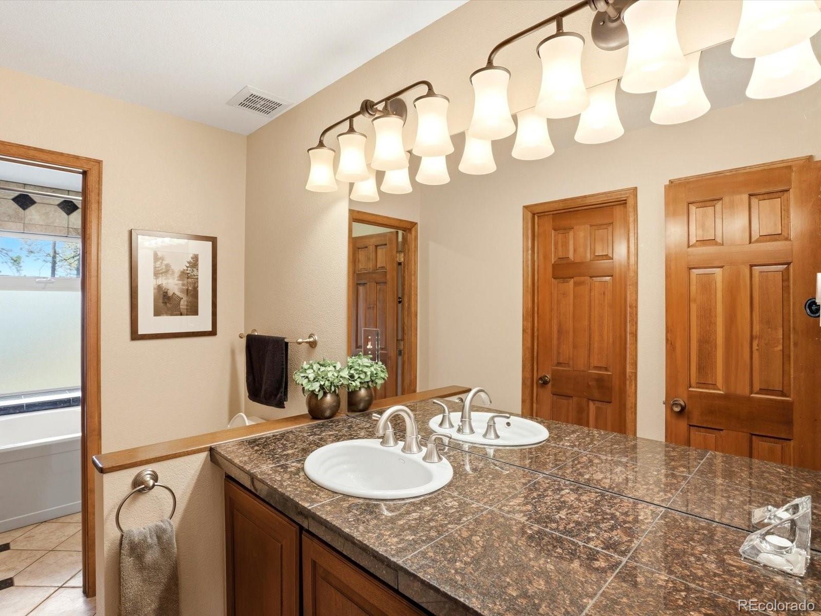 MLS Image #25 for 1285  snowberry drive,golden, Colorado