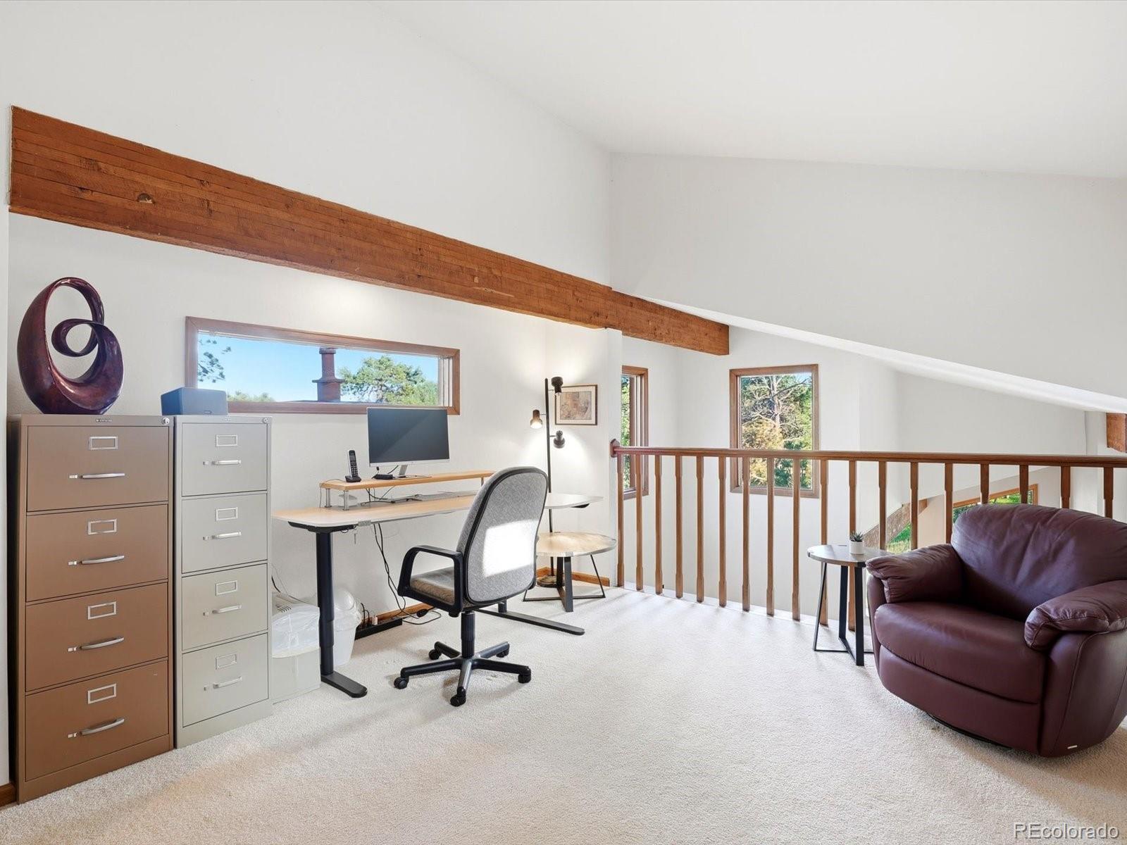 MLS Image #26 for 1285  snowberry drive,golden, Colorado