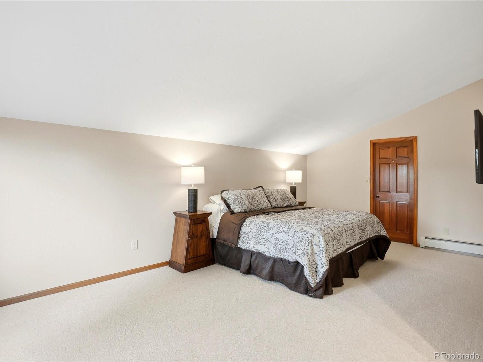 MLS Image #27 for 1285  snowberry drive,golden, Colorado