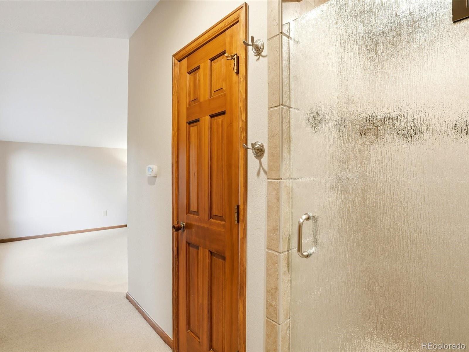 MLS Image #28 for 1285  snowberry drive,golden, Colorado