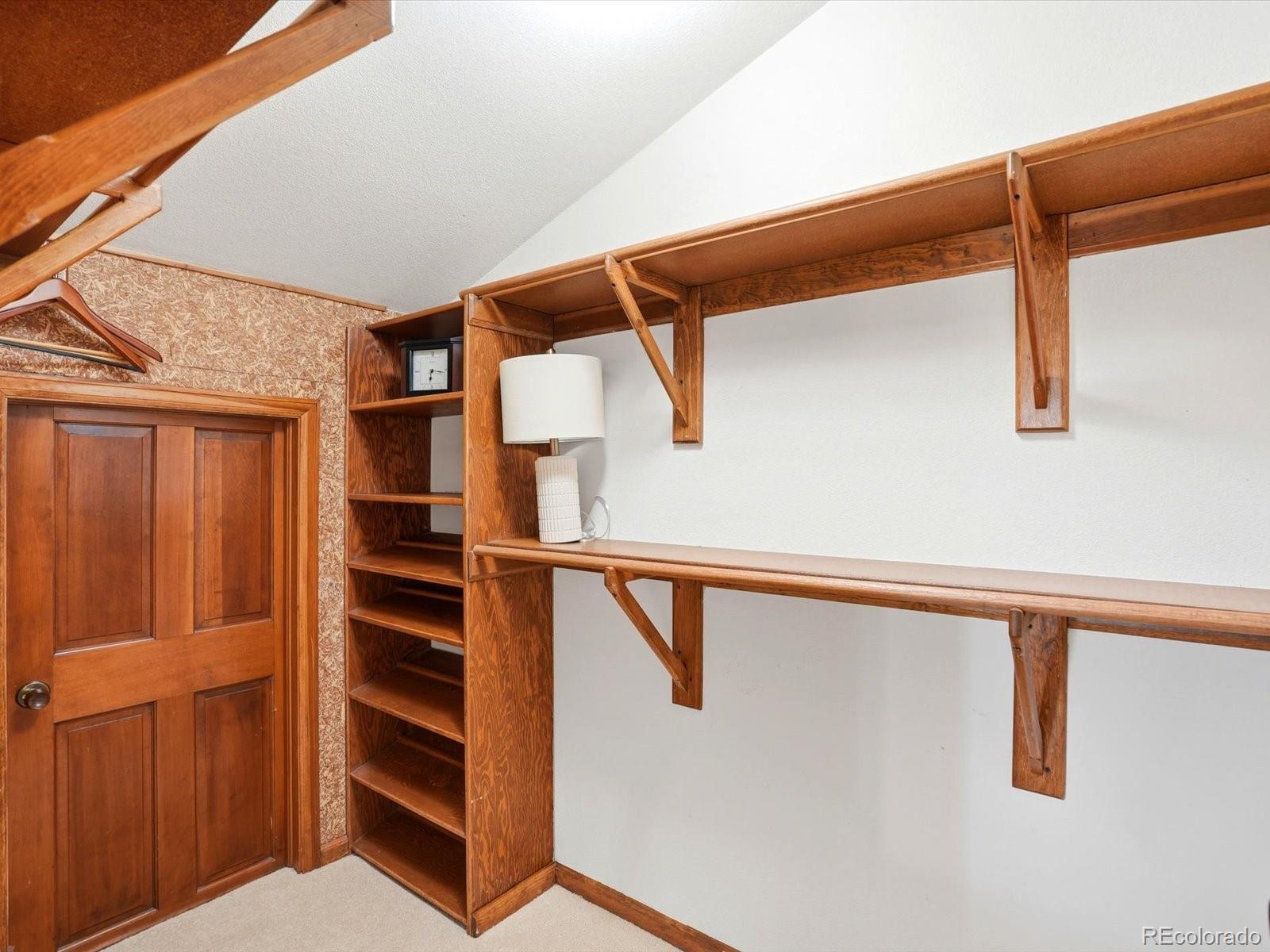 MLS Image #29 for 1285  snowberry drive,golden, Colorado