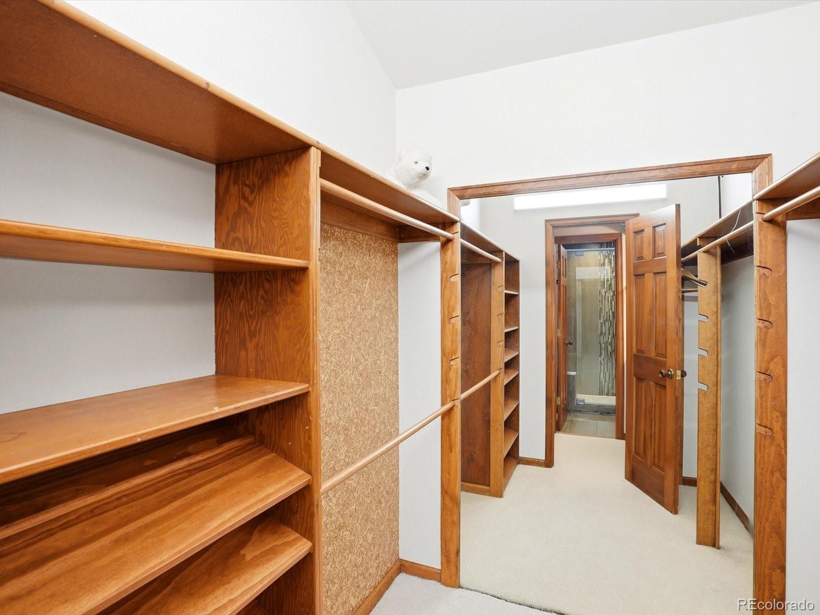 MLS Image #31 for 1285  snowberry drive,golden, Colorado