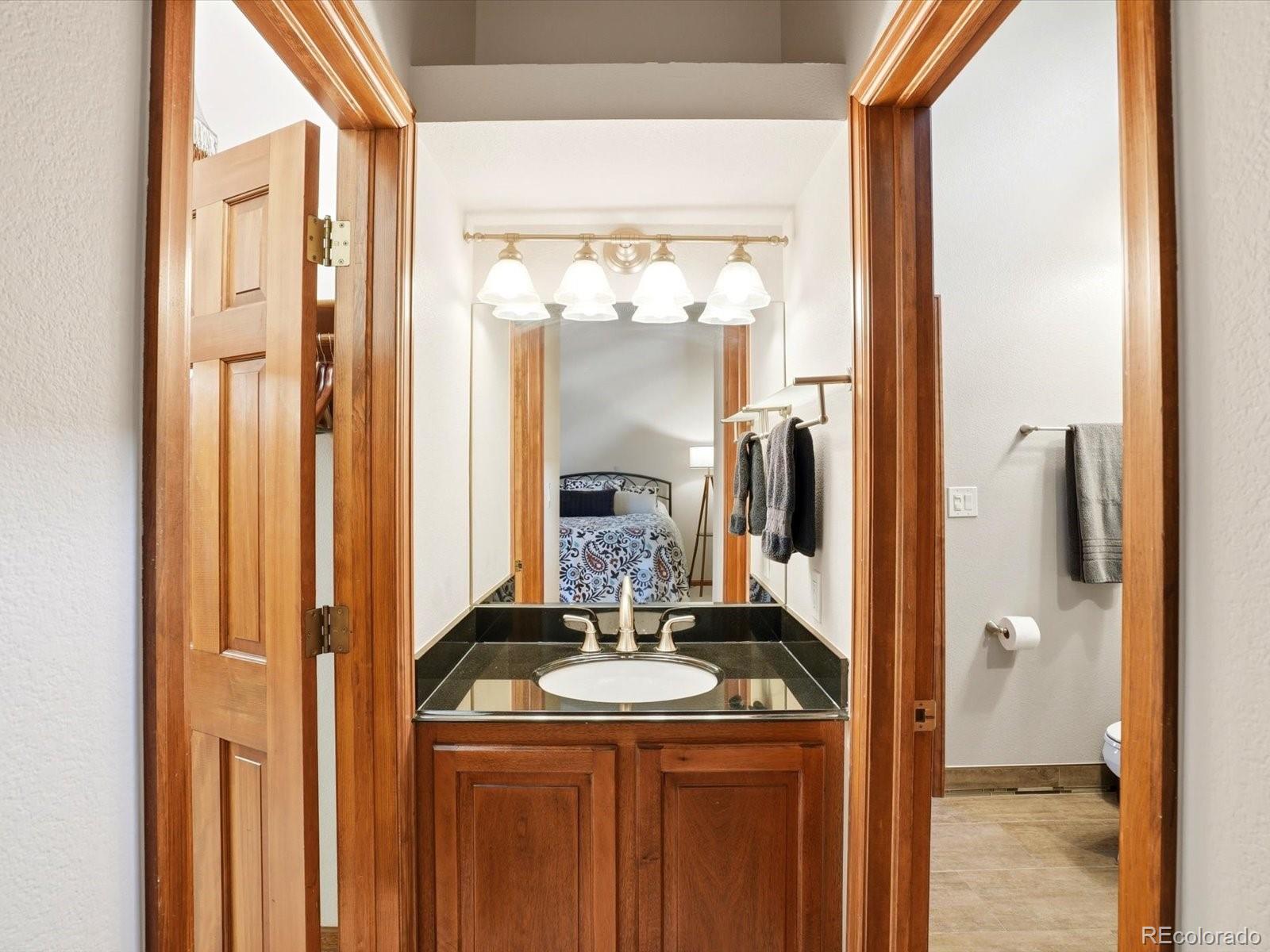 MLS Image #32 for 1285  snowberry drive,golden, Colorado