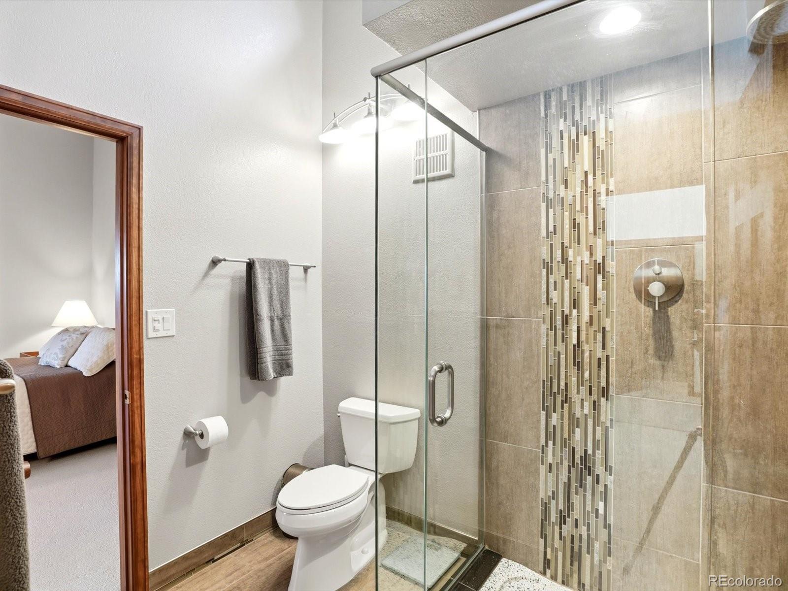 MLS Image #33 for 1285  snowberry drive,golden, Colorado