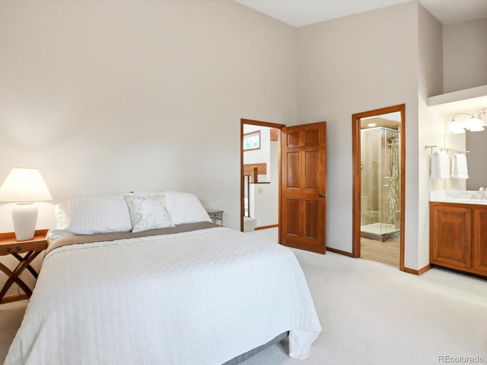 MLS Image #34 for 1285  snowberry drive,golden, Colorado