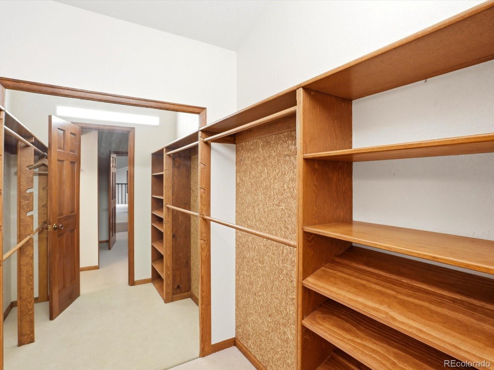 MLS Image #35 for 1285  snowberry drive,golden, Colorado