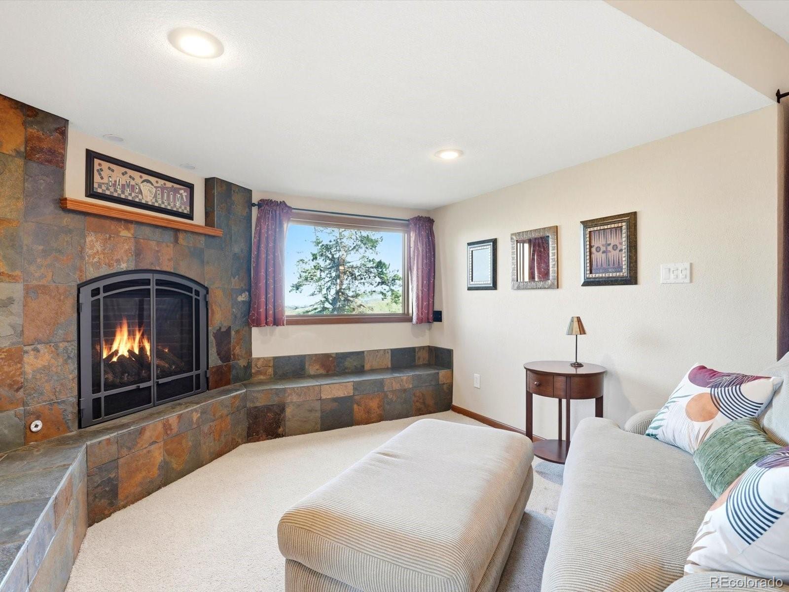 MLS Image #37 for 1285  snowberry drive,golden, Colorado
