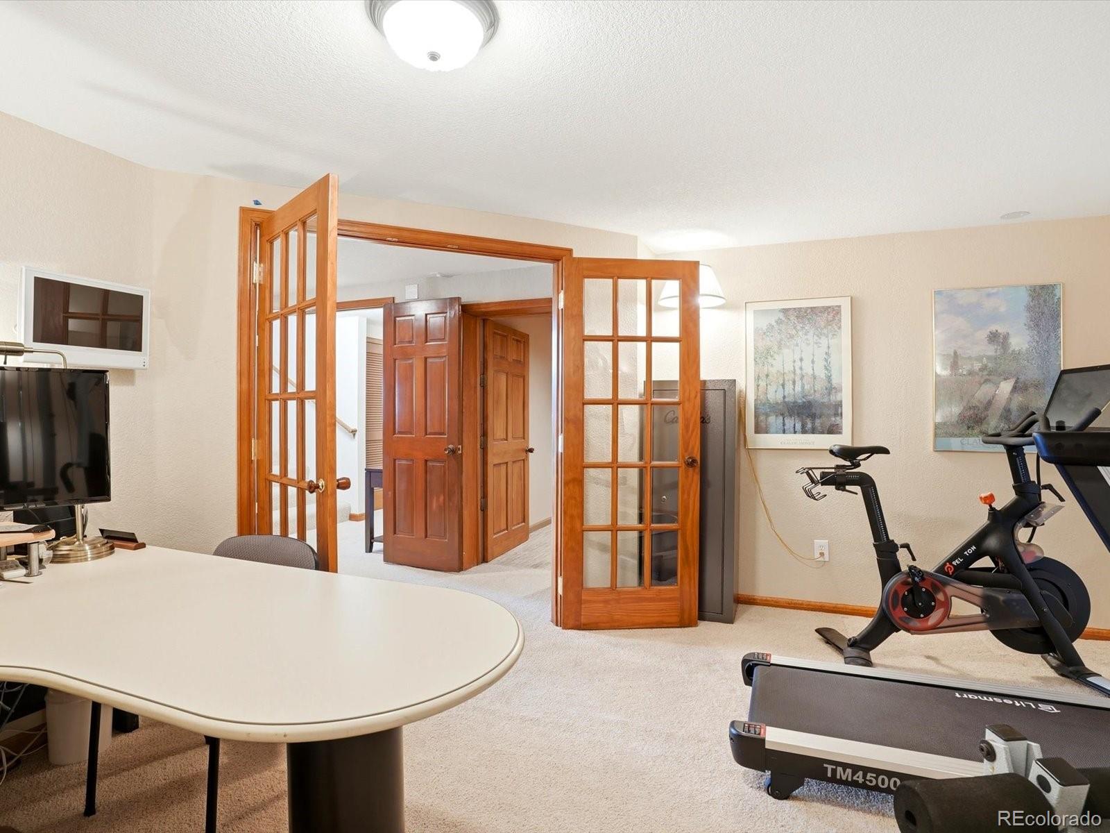 MLS Image #38 for 1285  snowberry drive,golden, Colorado