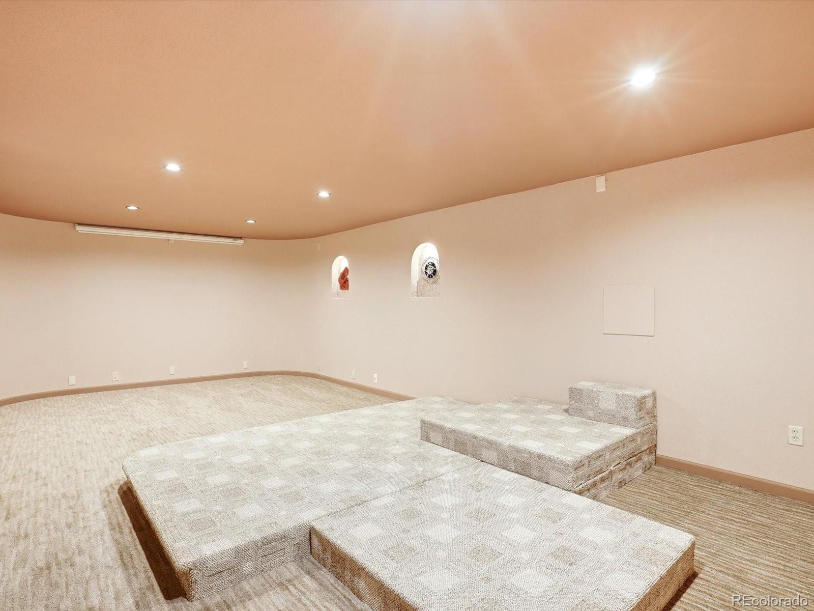 MLS Image #39 for 1285  snowberry drive,golden, Colorado