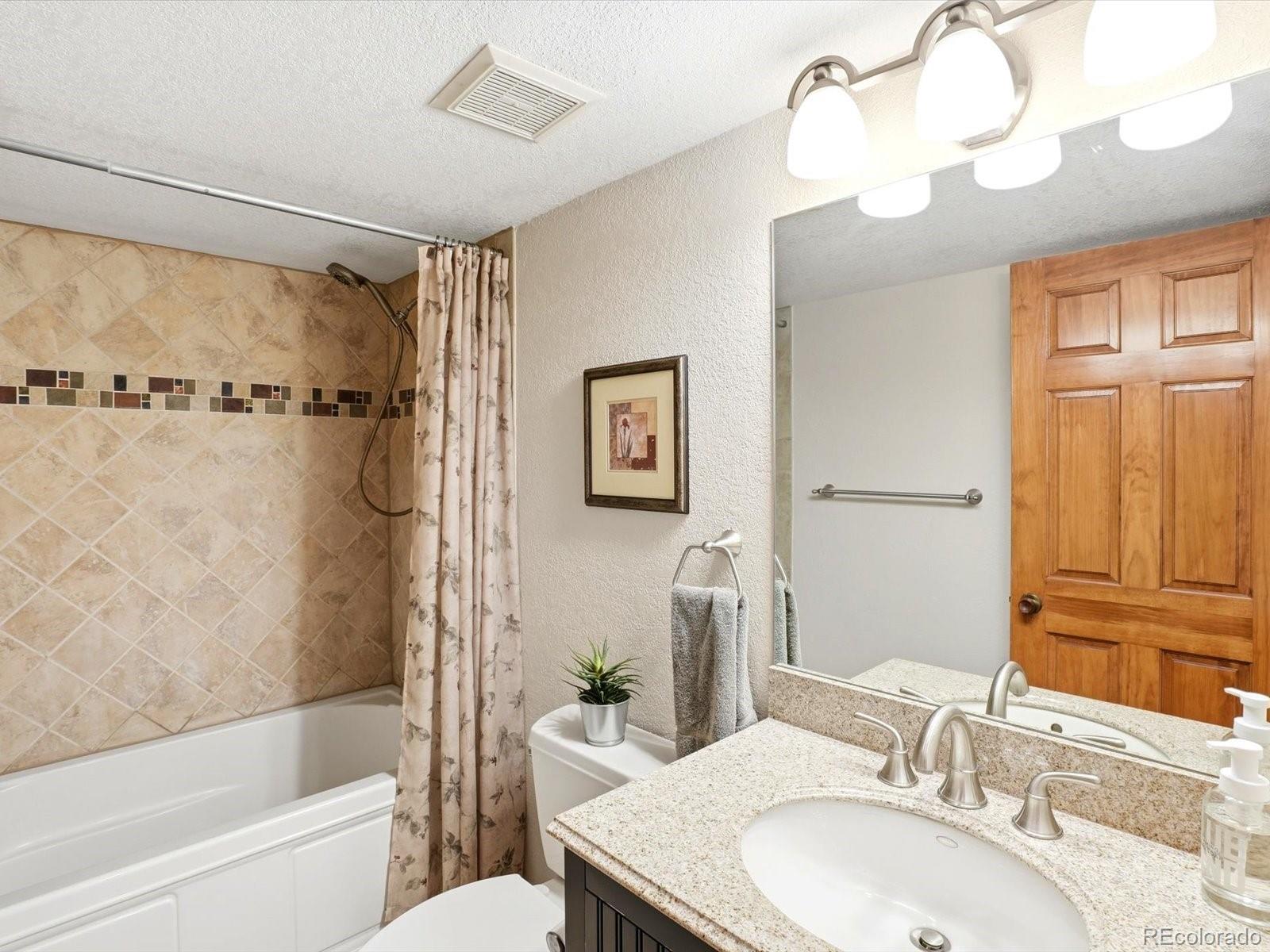 MLS Image #40 for 1285  snowberry drive,golden, Colorado