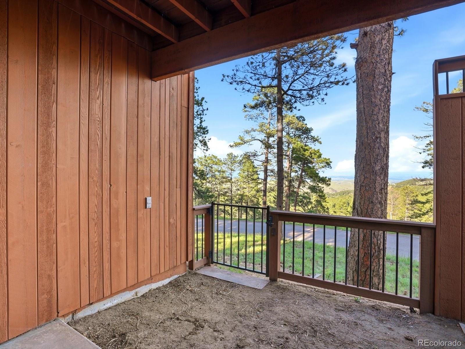 MLS Image #41 for 1285  snowberry drive,golden, Colorado