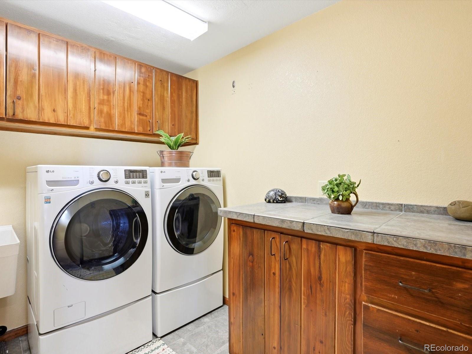 MLS Image #42 for 1285  snowberry drive,golden, Colorado