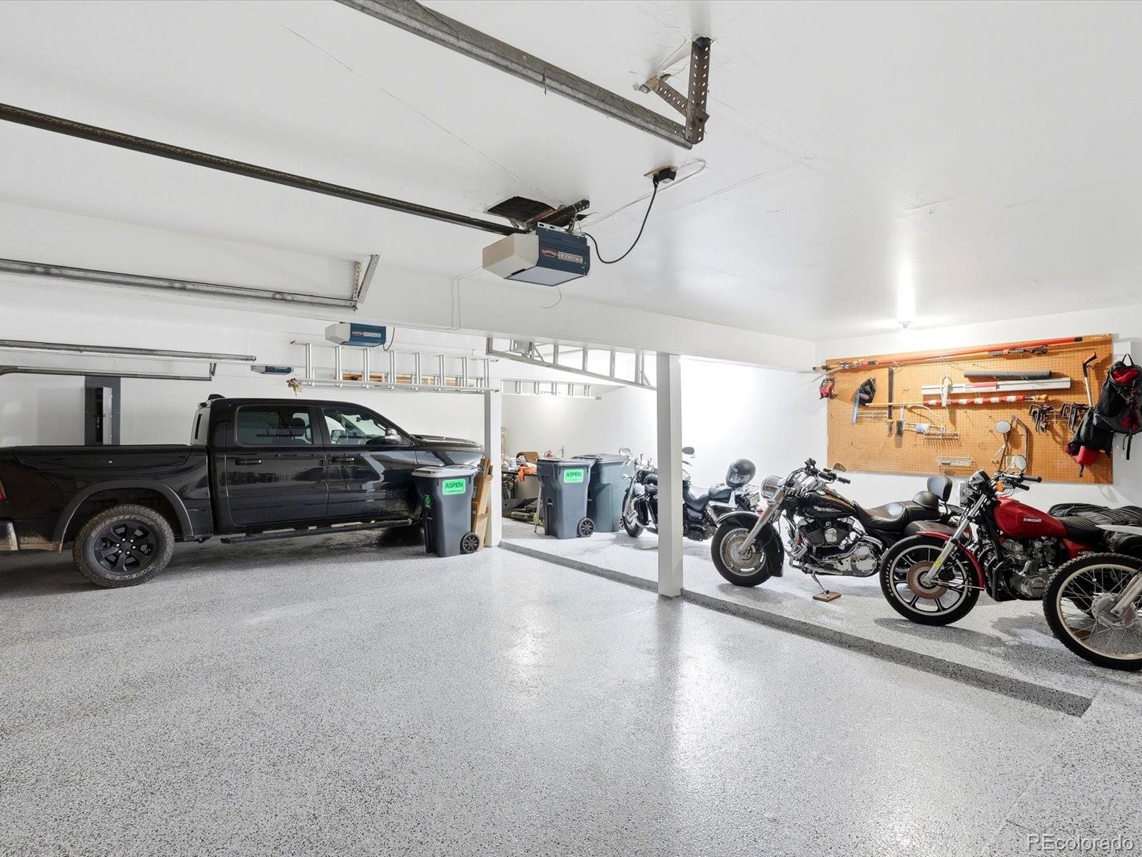 MLS Image #43 for 1285  snowberry drive,golden, Colorado