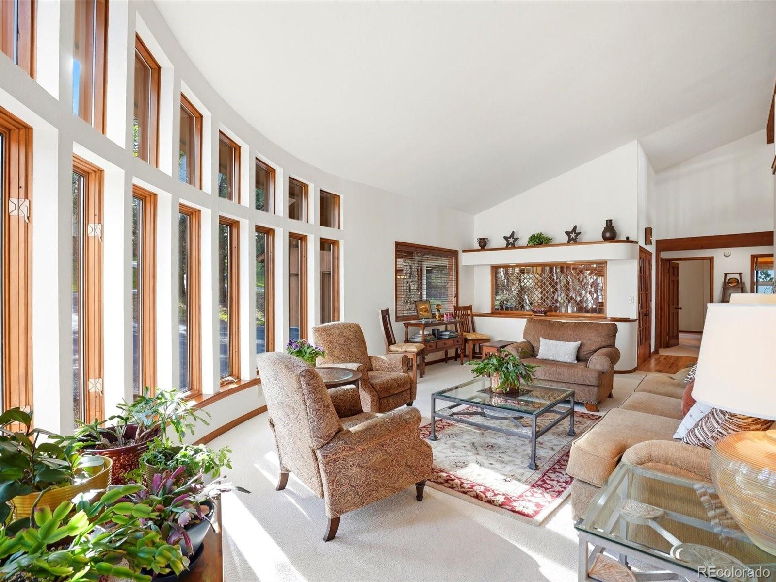 MLS Image #6 for 1285  snowberry drive,golden, Colorado