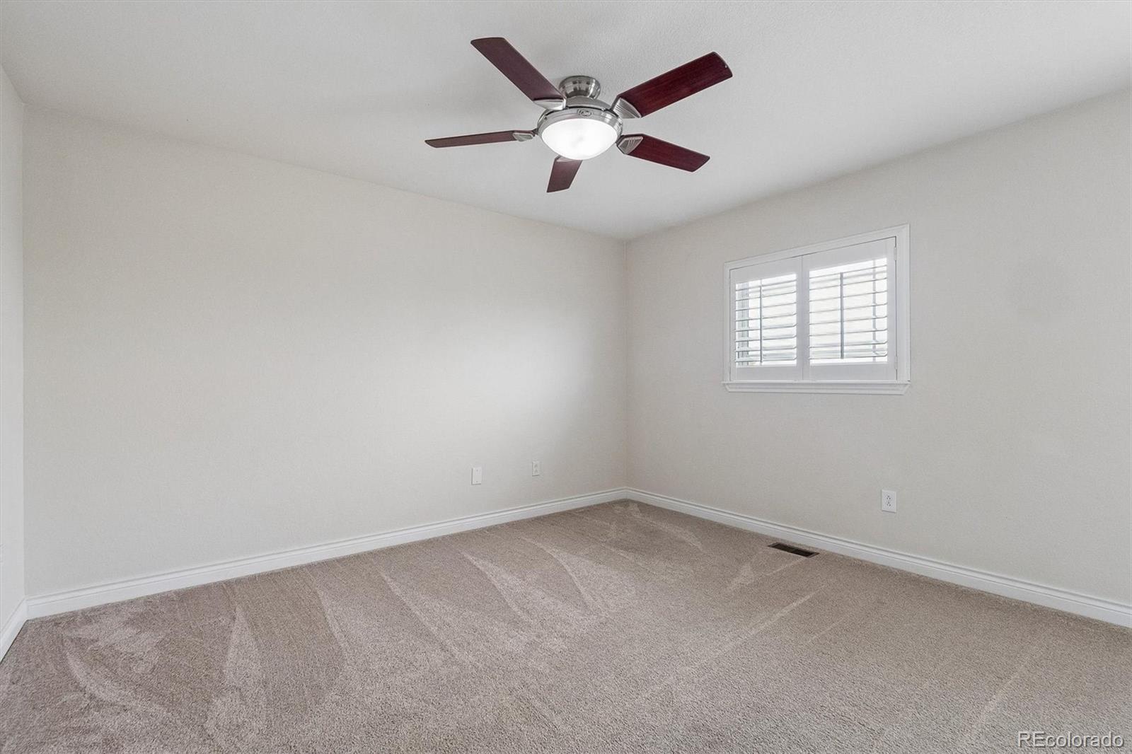 MLS Image #10 for 11338 w radcliffe drive,littleton, Colorado