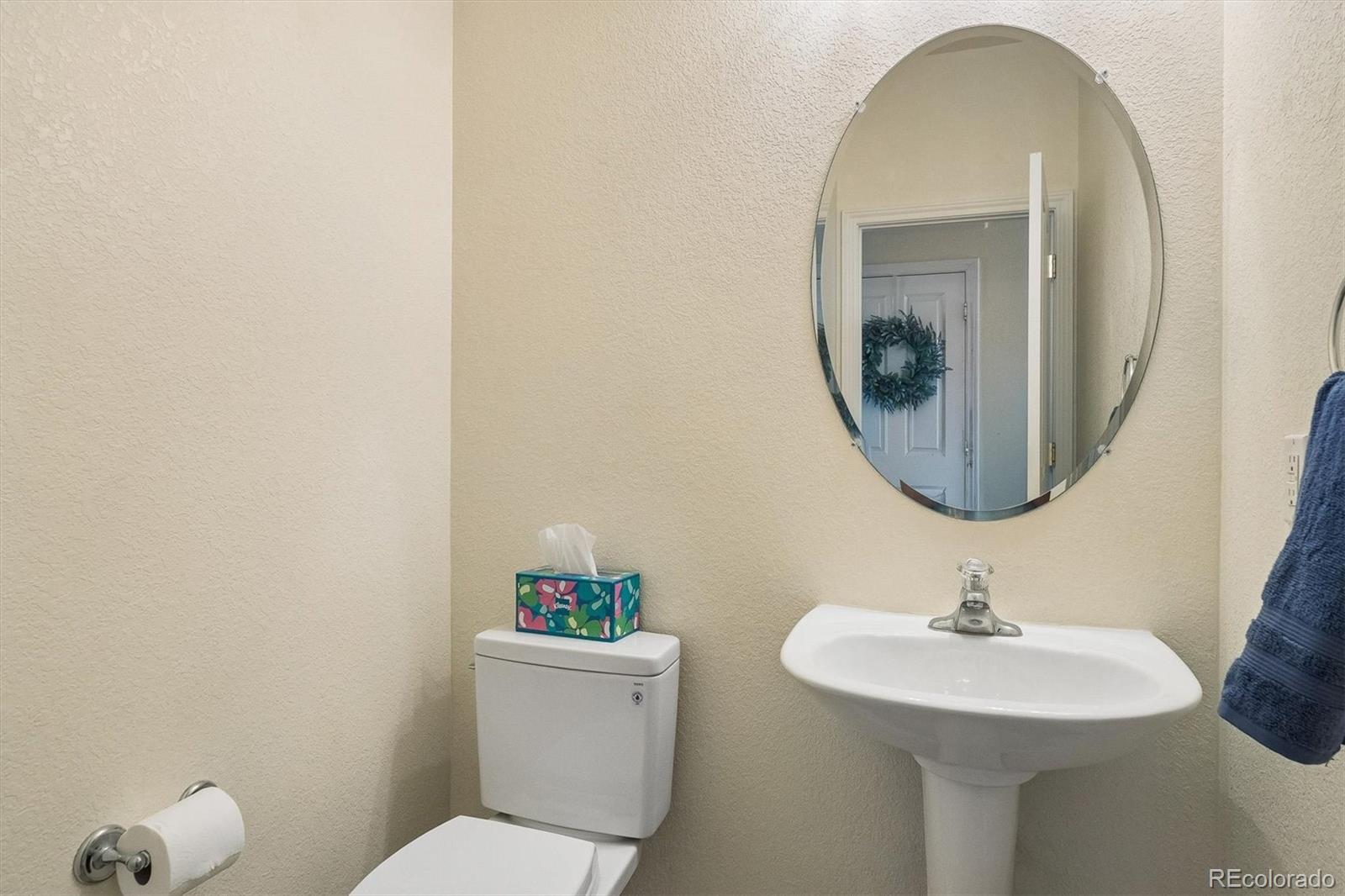 MLS Image #11 for 11338 w radcliffe drive,littleton, Colorado