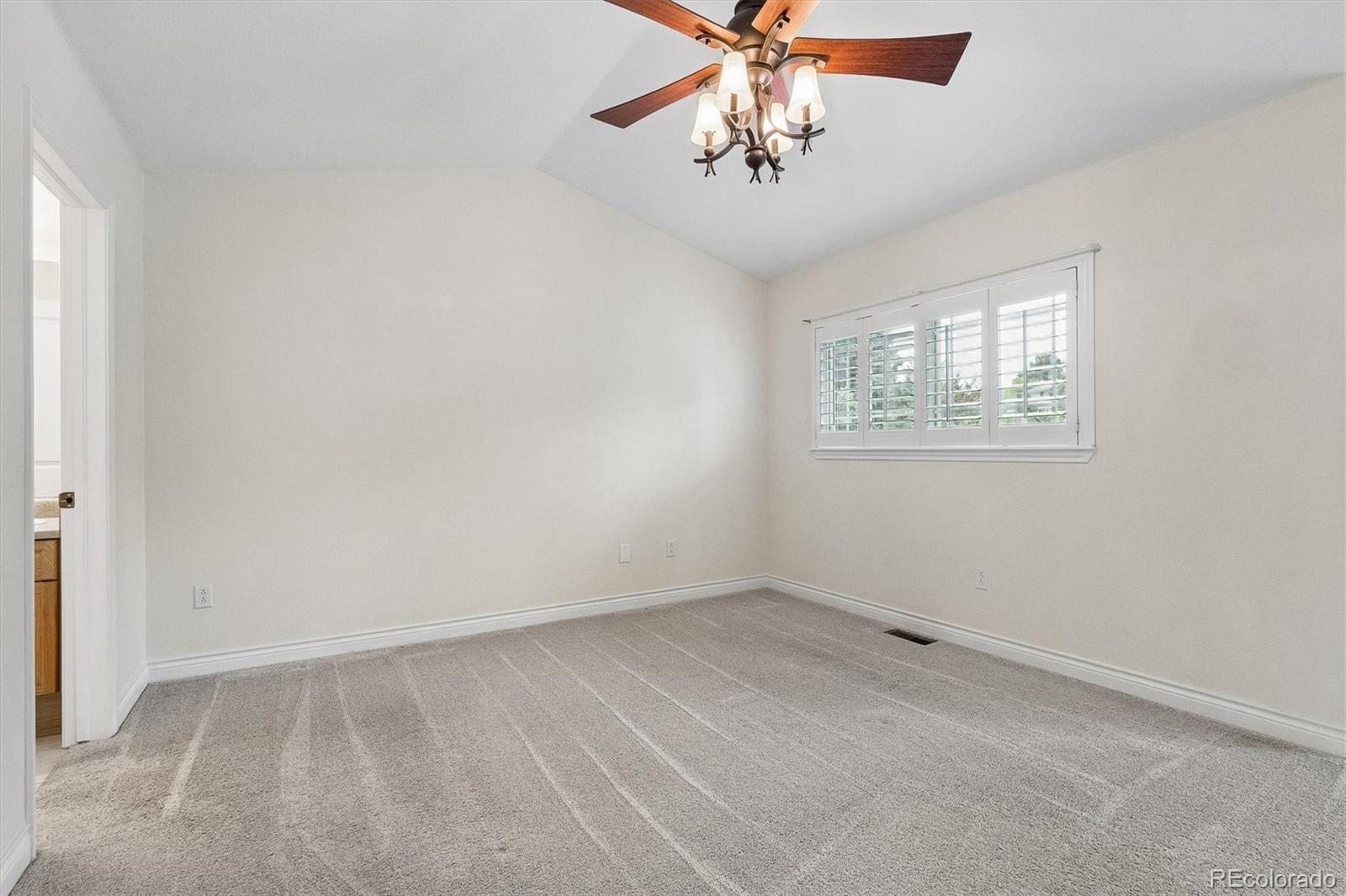 MLS Image #12 for 11338 w radcliffe drive,littleton, Colorado
